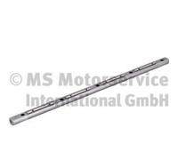 KOLBENSCHMIDT Albero leva a bilanciere Controllo motore HYUNDAI MITSUBISHI 2,5