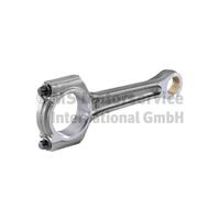 KOLBENSCHMIDT Biella FORD 1,0 CM5G-6205-EC CM5G-6205-FA M1CA M1CB M1DA M1DC M1DD