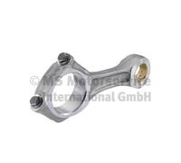 KOLBENSCHMIDT Biella per IVECO FIAT UAZ 2,3 504057276 504341501 504386684