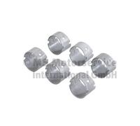 KOLBENSCHMIDT Bronzina cuscinetto Biella 4892708