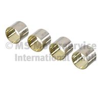KOLBENSCHMIDT Bronzina cuscinetto Biella BMW MINI 2,0 N47D20C N47D20D B47C20A