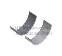 KOLBENSCHMIDT Bronzina di biella 51.02410-6700 D2066LE621 D2066LF01 D2066LF02
