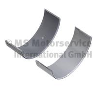 KOLBENSCHMIDT Bronzina di biella 51.02410-6701 D2066LE621 D2066LF01 D2066LF02