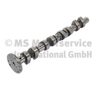 Kolbenschmidt Camme Mercedes-Benz 2,0 2,3 A1110504501 1110504501 M111.951