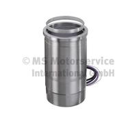 KOLBENSCHMIDT Canna cilindro DAF VAN HOOL IRIZAR 12,9 1949832 MX-13303 MX-13315