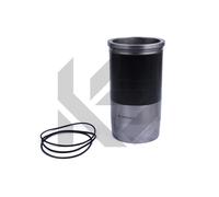 KOLBENSCHMIDT Canna cilindro MAN NEOPLAN MAZ-MAN 12,0 12,8 51.01201-0419