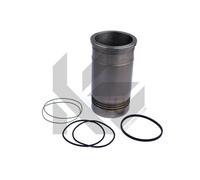 KOLBENSCHMIDT Canna cilindro RENAULT TRUCKS 9,8 5010330564 MIDR06.20.45BC