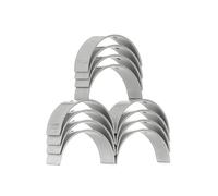 Cuscinetto della biella KOLBENSCHMIDT CB-1223GP STD