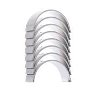 KOLBENSCHMIDT CB-1457A 0.25 Kit bronzine di biella