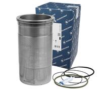 KOLBENSCHMIDT Cilindro Di Fodera RENAULT TRUCKS 9,8 5010240947 5010240948