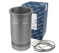 KOLBENSCHMIDT Cilindro Fodera RENAULT TRUCKS 9,8 8,8 5000658755 MIDR06.20.30