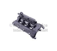 KOLBENSCHMIDT Copritestata LAND ROVER 3,0 LR011350 LR011351 LR014345 LR041869