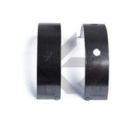 KOLBENSCHMIDT Cuscinetto albero a gomiti DEUTZ-FAHR SAME FENDT 4,0 6,1 02931580