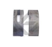 KOLBENSCHMIDT Cuscinetto albero a gomiti MAN STEYR STAR 6,9 4,6 51.01110-6503