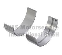 KOLBENSCHMIDT Cuscinetto albero a gomiti RENAULT TRUCKS VOLVO DENNIS 7,7 5,1