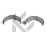 KOLBENSCHMIDT Cuscinetto albero a gomiti VOLVO RENAULT TRUCKS DENNIS 7,1 4,8