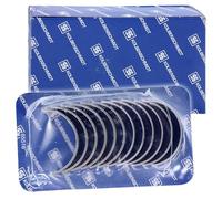 Set di cuscinetti per bielle KOLBENSCHMIDT 77218600