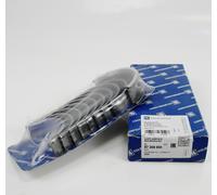 KOLBENSCHMIDT Cuscinetto Principale 4 Zyl. 1,6 1,8 1,9 M40 M42 M43 M44 E30 E34