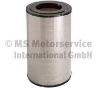 KOLBENSCHMIDT Filtro aria 11033996 142-1340 6001856100 737095503 84032107 3406C