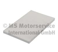 KOLBENSCHMIDT Filtro Aria abitacolo AUDI 2,5 2,8 4A1820367