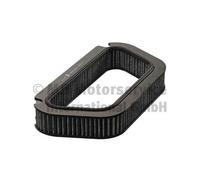 KOLBENSCHMIDT Filtro Aria abitacolo AUDI 3,0 3,1 4E0819439A