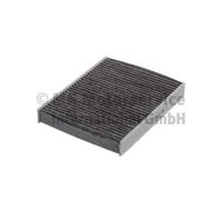 KOLBENSCHMIDT Filtro Aria abitacolo FORD 1,4 1,6 1204464 1353269