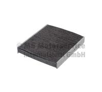 KOLBENSCHMIDT Filtro Aria abitacolo FORD 2,0 1,6 1315687