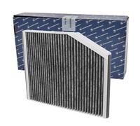 KOLBENSCHMIDT Filtro Aria abitacolo FORD 2,2 2,0 1839688 BK211-9G244AA