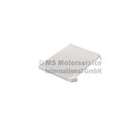 KOLBENSCHMIDT Filtro Aria abitacolo HYUNDAI 1,6 1,4