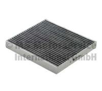 KOLBENSCHMIDT Filtro Aria abitacolo MAZDA 2,0 2,2 GJ6B-61-P11