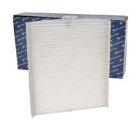 KOLBENSCHMIDT Filtro Aria abitacolo SKODA SEAT VW 1,2 1,4 6R0820367