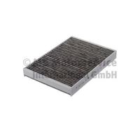 KOLBENSCHMIDT Filtro Aria abitacolo VOLVO 2,0 31407748