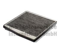 KOLBENSCHMIDT Filtro Aria abitacolo VOLVO 2,4 2,0 30630754 30676413