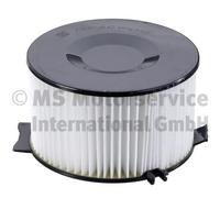 KOLBENSCHMIDT Filtro Aria abitacolo VW 2,5 2,4 703819989 7D0819989