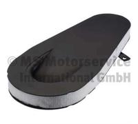 KOLBENSCHMIDT Filtro Aria Adatto A per BMW 5er Touring F11 520d F10 F18 525d