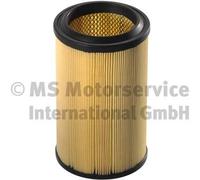 KOLBENSCHMIDT Filtro aria ALFA ROMEO LANCIA 2,0 2,4 60603977 60811342 7786225