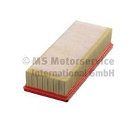 KOLBENSCHMIDT Filtro aria AUDI 2,0 1,8 8K0133843E 8K0133843M 8R0133843C CABA