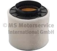 KOLBENSCHMIDT Filtro aria AUDI 3,0 2,7 8K0133843D CAMA CAMB CAPA CCLA CCWA CCWB
