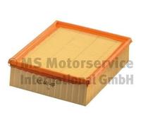 KOLBENSCHMIDT Filtro aria AUDI VW SKODA 2,5 059133843 059133843A AFB AKE AKN AYM