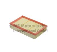 KOLBENSCHMIDT Filtro aria BMW 2,0 13713419934 3419934 N46B20B