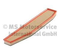 KOLBENSCHMIDT Filtro aria BMW 2,0 3,0 13713428558 3428558 M47D20(204D4) N47D20A