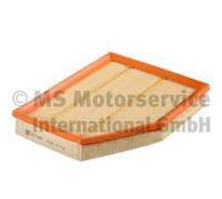 KOLBENSCHMIDT Filtro aria BMW 3,0 2,5 13717521033 13717521038 7521033 7521038