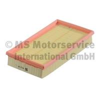 KOLBENSCHMIDT Filtro aria FORD 1,8 2,0 1058022 1072246 1480568 7T16-9601-AA ALDA