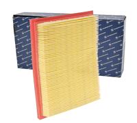 KOLBENSCHMIDT Filtro aria FORD MAZDA 1,4 1,2 1140778 C601-13-Z40 1729854 A9JA