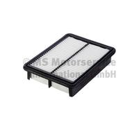 KOLBENSCHMIDT Filtro aria HYUNDAI 2,5 2,4 28113-4H000 D4CB G4KC G4KG