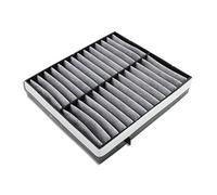 KOLBENSCHMIDT 50013930 Filtro abitacolo