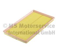 Kolbenschmidt Filtro Aria Mercedes-Benz 2,1 1,6 6510900051 A6510900051 M274.920