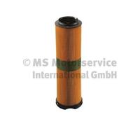 KOLBENSCHMIDT Filtro aria MERCEDES-BENZ 3,2 2,7 6460940104 A6460940104 OM642.921