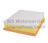 KOLBENSCHMIDT Filtro aria OPEL VAUXHALL RENAULT 2,5 2,2 16546-00QAD 4405238