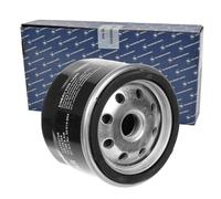 KOLBENSCHMIDT Filtro aria per IVECO ASTRA IRISBUS 12,9 7,8 2996238 5001858063